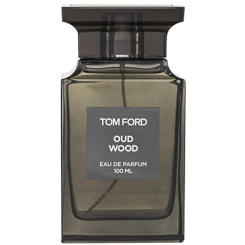 Tom Ford Oud Wood EDP - Main Image